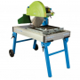 /scies-sur-table/scie-circulaire-bali-mekano-pour-blocs-de-20-cm-p-4001452.1-600x600.jpg
