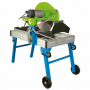 /scies-sur-table/scie-circulaire-bali-mekano-pour-blocs-de-20-cm-p-4001452.2-600x600.jpg
