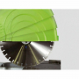 /scies-sur-table/scie-circulaire-bali-mekano-pour-blocs-de-20-cm-p-4001452.3-600x600.jpg