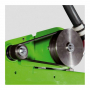 /scies-sur-table/scie-circulaire-bali-mekano-pour-blocs-de-20-cm-p-4001452.4-600x600.jpg