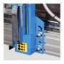 /scies-sur-table/scie-circulaire-bali-mekano-pour-blocs-de-20-cm-p-4001452.5-600x600.jpg