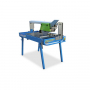 /scies-sur-table/scie-circulaire-coupe-a-90-et-45-tout-type-de-materiel-venus-mekano-p-4001459.1-600x600.jpg