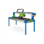 /scies-sur-table/scie-circulaire-coupe-a-90-et-45-tout-type-de-materiel-venus-mekano-p-4001459.2-600x600.jpg