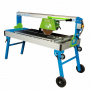 /scies-sur-table/scie-circulaire-coupe-a-90-et-45-tout-type-de-materiel-venus-mekano-p-4001459.3-600x600.jpg