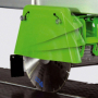 /scies-sur-table/scie-circulaire-coupe-a-90-et-45-tout-type-de-materiel-venus-mekano-p-4001459.4-600x600.jpg