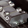 /scies-sur-table/scie-circulaire-coupe-a-90-et-45-tout-type-de-materiel-venus-mekano-p-4001459.5-600x600.jpg