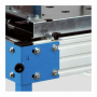 /scies-sur-table/scie-circulaire-coupe-a-90-et-45-tout-type-de-materiel-venus-mekano-p-4001459.6-600x600.jpg