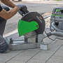 /scies-sur-table/scie-portative-compacte-350-mm-est350-p-320300.1-600x600.png