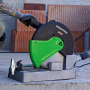 /scies-sur-table/scie-portative-compacte-350-mm-est350-p-320300.2-600x600.png