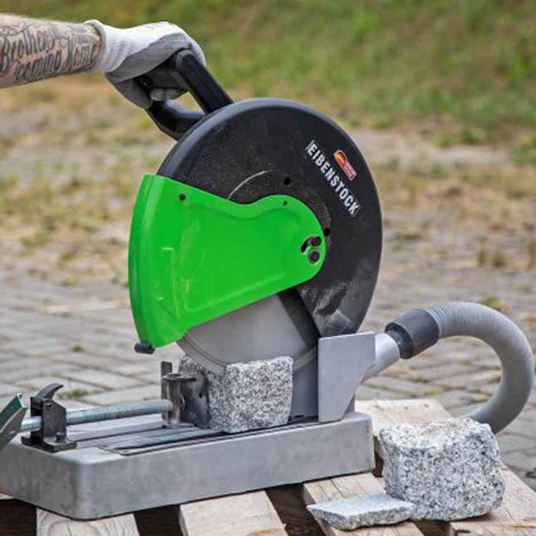 Scie Mat riaux Portative 350 Mm Achatmat scie-mat-riaux-portative-350-mm-achatmat