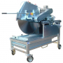 /scies-sur-table/scie-sur-table-1000-mm-dk1000-p-320311.1-600x600.jpg