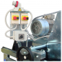 /scies-sur-table/scie-sur-table-1000-mm-dk1000-p-320311.2-600x600.jpg
