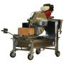 /scies-sur-table/scie-sur-table-700-mm-dk700-p-320309.1-600x600.jpg