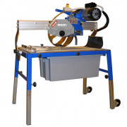 Scie sur table monophasé Ø 300 mm DKR300
