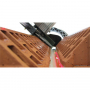 /scies-sur-table/scie-sur-table-speciale-macons-et-paveurs-elite-diam-industries-p-3005915.2-600x600.jpg