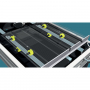 /scies-sur-table/scie-sur-table-speciale-macons-et-paveurs-elite-diam-industries-p-3005915.3-600x600.jpg
