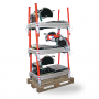 /scies-sur-table/scie-sur-table-speciale-macons-et-paveurs-elite-diam-industries-p-3005915.4-600x600.jpg