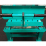 /scies-sur-table/scies-a-materiaux-750mm-masonry-750-plus-p-320308.1-600x600.jpg