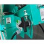 /scies-sur-table/scies-a-materiaux-750mm-masonry-750-plus-p-320308.3-600x600.jpg