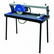 Tronçonneuse portable AMBAR-200 0,8KW M 230V 50HZ