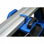 /scies-sur-table/tronconneuse-portable-ambar-200-0-8kw-m-230v-50hz-p-4001451.1-600x600.jpg