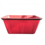 /seau-auge-bac/bac-a-mortier-200-litres-professionnels-p-3312304.1-600x600.jpg