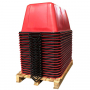 /seau-auge-bac/bac-a-mortier-200-litres-professionnels-p-3312304.2-600x600.jpg