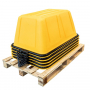 /seau-auge-bac/bac-a-mortier-200-litres-professionnels-p-3312304.3-600x600.jpg