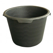 Bacs plastiques ronds 45 L - 65 L