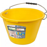 Seau 11 L professionnel