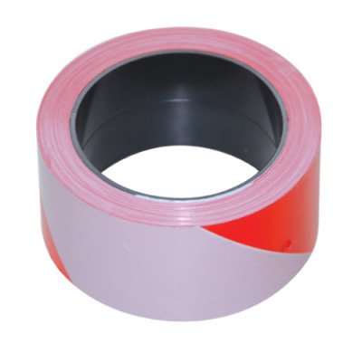 Ruban de signalisation l 100m – Dimos