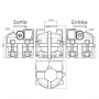 /separateurs-d-hydrocarbures/separateur-a-hydrocarbures-avec-bypass-15l/s-2270-l-p-6000278.1-600x600.jpg