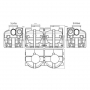 /separateurs-d-hydrocarbures/separateur-a-hydrocarbures-avec-bypass-30-l/s-4540-l-p-6000280.1-600x600.jpg