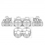 /separateurs-d-hydrocarbures/separateur-a-hydrocarbures-avec-bypass-40-l/s-7200-l-p-6000282.1-600x600.jpg