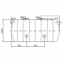 /separateurs-d-hydrocarbures/separateur-a-hydrocarbures-avec-bypass-50-l/s-12000-l-p-6000285.1-600x600.jpg