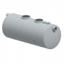 Séparateur à hydrocarbures avec ByPass 65 L/s - 18000 L