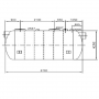 /separateurs-d-hydrocarbures/separateur-a-hydrocarbures-avec-bypass-65-l/s-18000-l-p-6000287.1-600x600.jpg