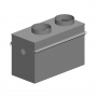 /separateurs-d-hydrocarbures/separateur-a-hydrocarbures-en-acier-avec-bypass-15-l/s-1500-l-p-5006668.2-600x600.jpg