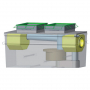 /separateurs-d-hydrocarbures/separateur-a-hydrocarbures-en-acier-avec-bypass-8-l/s-800-l-p-5006666.1-600x600.jpg