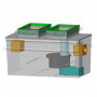 /separateurs-d-hydrocarbures/separateur-a-hydrocarbures-en-acier-sans-bypass-20-l/s-2000-l-p-4015941.1-600x600.jpg