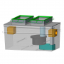 /separateurs-d-hydrocarbures/separateur-a-hydrocarbures-en-acier-sans-bypass-30-l/s-3000-l-p-5006623.1-600x600.jpg