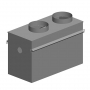 /separateurs-d-hydrocarbures/separateur-a-hydrocarbures-en-acier-sans-bypass-6-l/s-600-l-p-5006616.2-600x600.jpg