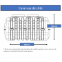 /separateurs-d-hydrocarbures/separateur-a-hydrocarbures-en-acier-sans-bypass-6l/s-2074-l-p-5007094.1-600x600.jpg