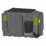 /separateurs-d-hydrocarbures/separateur-a-hydrocarbures-en-pe-sans-bypass-3l/s-1030-l-p-5007151.1-600x600.jpg