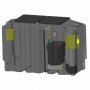 /separateurs-d-hydrocarbures/separateur-a-hydrocarbures-en-pe-sans-bypass-3l/s-300-l-p-5006631.1-600x600.jpg