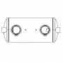 /separateurs-d-hydrocarbures/separateur-a-hydrocarbures-en-prv-sans-bypass-60-l/s-6000-l-p-4015942.1-600x600.jpg