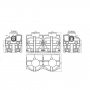 /separateurs-d-hydrocarbures/separateur-a-hydrocarbures-sans-bypass-30-l/s-4540-l-p-6000279.1-600x600.jpg