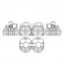 /separateurs-d-hydrocarbures/separateur-a-hydrocarbures-sans-bypass-40-l/s-7200-l-p-6000281.1-600x600.jpg