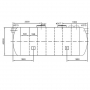 /separateurs-d-hydrocarbures/separateur-a-hydrocarbures-sans-bypass-60-l/s-15000-l-p-6000286.1-600x600.jpg