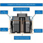 /separateurs-d-hydrocarbures/separateur-a-hydrocarbures-sans-bypass-6l/s-1280-l-p-5006429.1-600x600.jpg